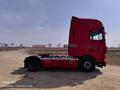 DAF  XF 105 2009 года за 16 500 000 тг. в Жаркент – фото 8