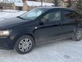 Volkswagen Polo 2014 годаүшін4 500 000 тг. в Караганда – фото 2