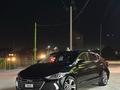 Hyundai Elantra 2016 года за 5 600 000 тг. в Кызылорда – фото 9