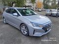 Hyundai Elantra 2018 годаүшін6 500 000 тг. в Уральск – фото 2