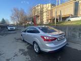 Ford Focus 2013 годаүшін6 000 000 тг. в Алматы