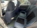 Mitsubishi Lancer 2004 года за 2 500 000 тг. в Актобе – фото 3
