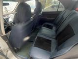 Mitsubishi Lancer 2004 года за 2 500 000 тг. в Актобе – фото 3