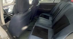 Mitsubishi Lancer 2004 годаүшін2 500 000 тг. в Актобе – фото 3