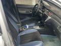 Mitsubishi Lancer 2004 года за 2 500 000 тг. в Актобе