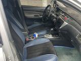 Mitsubishi Lancer 2004 года за 2 500 000 тг. в Актобе