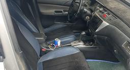 Mitsubishi Lancer 2004 годаүшін2 500 000 тг. в Актобе