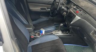 Mitsubishi Lancer 2004 года за 2 500 000 тг. в Актобе
