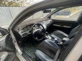 Mitsubishi Lancer 2004 года за 2 500 000 тг. в Актобе – фото 4