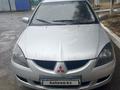 Mitsubishi Lancer 2004 года за 2 500 000 тг. в Актобе – фото 6