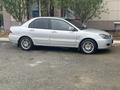 Mitsubishi Lancer 2004 года за 2 500 000 тг. в Актобе – фото 7