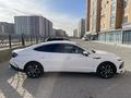 Hyundai Sonata 2024 годаүшін15 300 000 тг. в Актау – фото 3