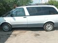 Toyota Previa 1992 годаfor1 900 000 тг. в Павлодар