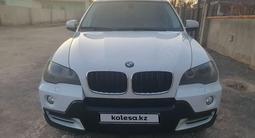 BMW X5 2010 годаүшін8 000 000 тг. в Актау