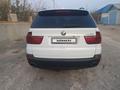 BMW X5 2010 года за 10 500 000 тг. в Актау – фото 3