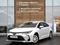 Toyota Corolla Comfort CVT 2024 года за 10 200 000 тг. в Шымкент