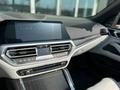 BMW M4 2022 годаүшін53 500 000 тг. в Алматы – фото 10