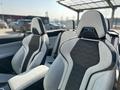BMW M4 2022 года за 53 500 000 тг. в Алматы – фото 12