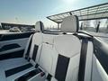 BMW M4 2022 годаүшін53 500 000 тг. в Алматы – фото 13