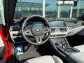 BMW M4 2022 годаүшін53 500 000 тг. в Алматы – фото 9