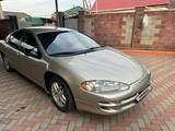 Dodge Intrepid 2004 года за 2 700 000 тг. в Алматы – фото 2