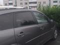 Pontiac Vibe 2005 года за 3 500 000 тг. в Алматы – фото 4