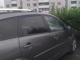 Pontiac Vibe 2005 годаүшін3 500 000 тг. в Алматы – фото 4