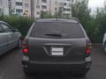 Pontiac Vibe 2005 года за 3 500 000 тг. в Алматы – фото 6