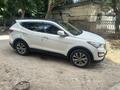 Hyundai Santa Fe 2013 года за 11 500 000 тг. в Туркестан – фото 2