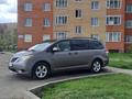 Toyota Sienna 2013 годаfor11 200 000 тг. в Астана – фото 10