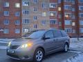 Toyota Sienna 2013 годаfor11 200 000 тг. в Астана – фото 6