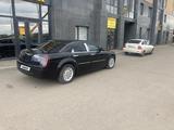 Chrysler 300C 2007 годаfor5 300 000 тг. в Кокшетау – фото 4