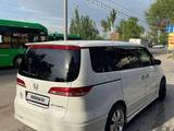 Honda Elysion 2006 годаүшін6 400 000 тг. в Алматы – фото 3