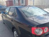 Volkswagen Jetta 2007 годаүшін2 400 000 тг. в Астана