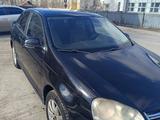 Volkswagen Jetta 2007 годаүшін2 400 000 тг. в Астана – фото 2