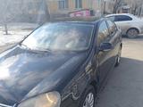 Volkswagen Jetta 2007 годаүшін2 400 000 тг. в Астана – фото 3