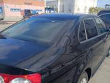 Volkswagen Jetta 2007 годаүшін2 400 000 тг. в Астана – фото 4