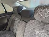 Volkswagen Jetta 2007 годаүшін2 400 000 тг. в Астана – фото 5