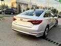 Hyundai Sonata 2015 годаfor3 400 000 тг. в Алматы – фото 3