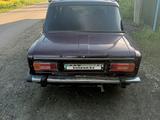 ВАЗ (Lada) 2106 1998 года за 450 000 тг. в Усть-Каменогорск – фото 2