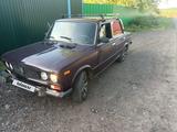 ВАЗ (Lada) 2106 1998 года за 450 000 тг. в Усть-Каменогорск