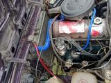 ВАЗ (Lada) 2106 1998 года за 450 000 тг. в Усть-Каменогорск – фото 4