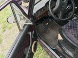 ВАЗ (Lada) 2106 1998 года за 450 000 тг. в Усть-Каменогорск – фото 3