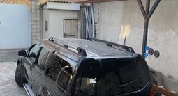 Nissan Pathfinder 2006 года за 5 900 000 тг. в Тараз