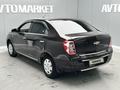 Chevrolet Cobalt 2021 года за 4 750 000 тг. в Атырау – фото 3