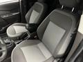 Chevrolet Cobalt 2021 года за 4 750 000 тг. в Атырау – фото 10