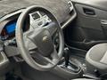 Chevrolet Cobalt 2021 года за 4 750 000 тг. в Атырау – фото 11