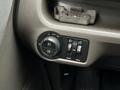 Chevrolet Cobalt 2021 года за 4 750 000 тг. в Атырау – фото 14