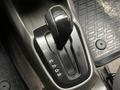 Chevrolet Cobalt 2021 года за 4 750 000 тг. в Атырау – фото 19
