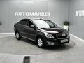 Chevrolet Cobalt 2021 года за 4 750 000 тг. в Атырау – фото 2